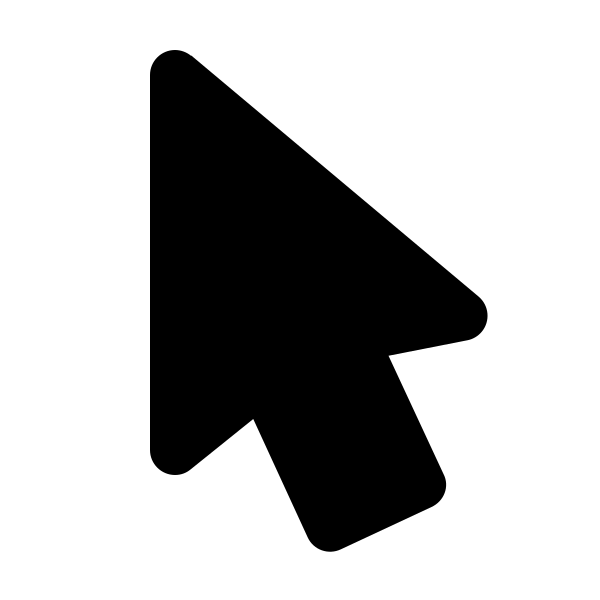 Cursor Default