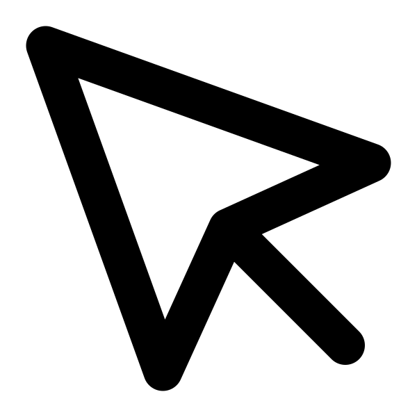 Cursor
