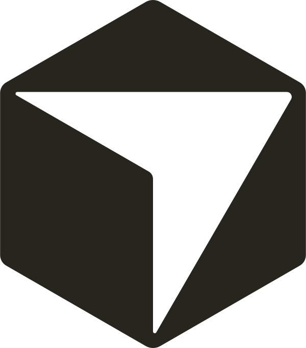 Cursor Light