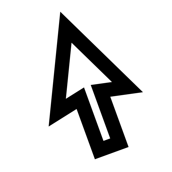 Cursor Line