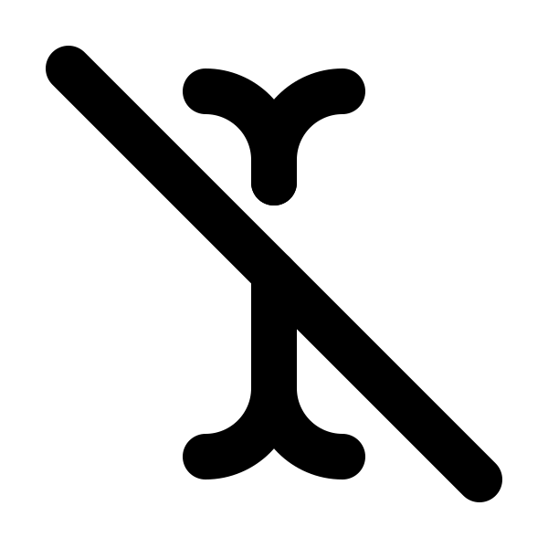 Cursor Off
