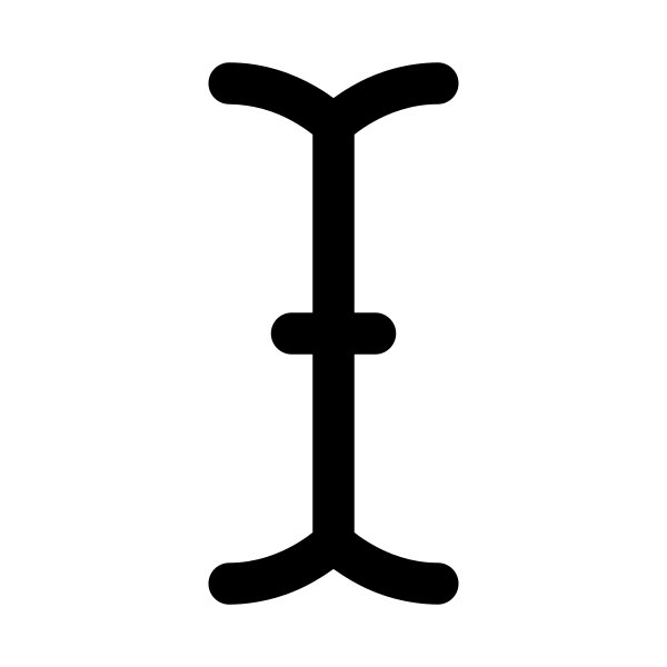 Cursor Text