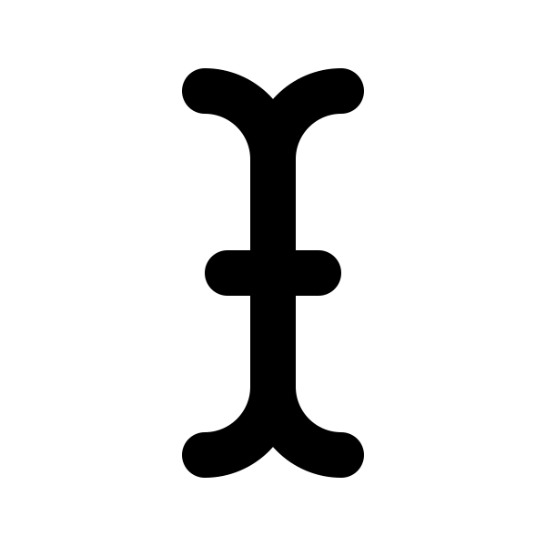Cursor Text
