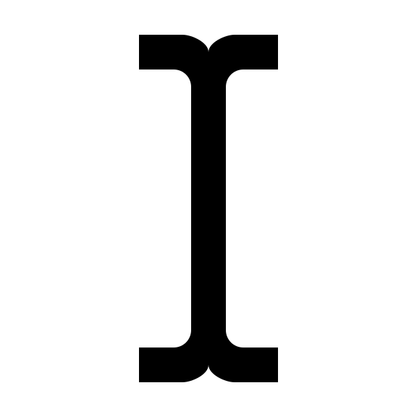 Cursor Text