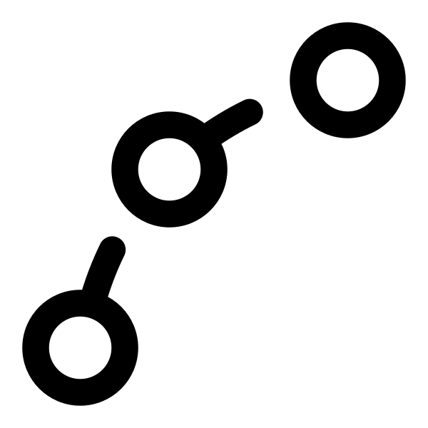 Curve Array