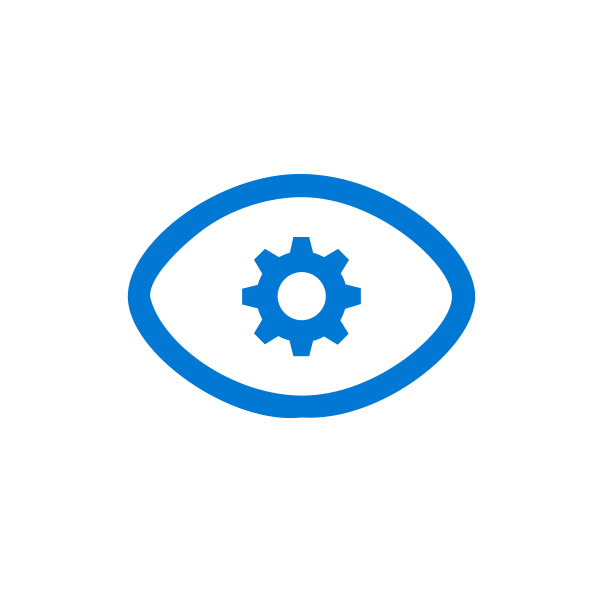 Custom Vision Service