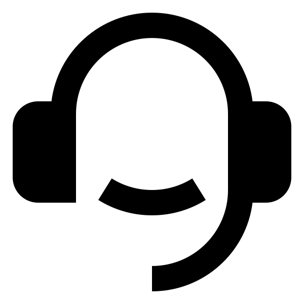 Customer Service 2 Fill
