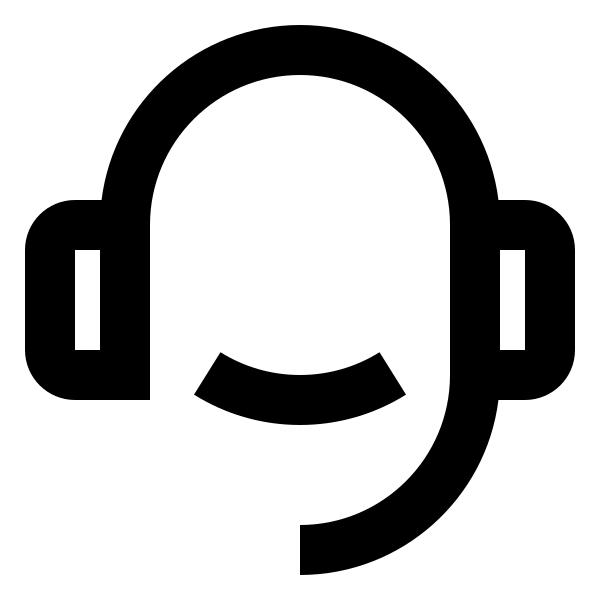 Customer Service 2 Line