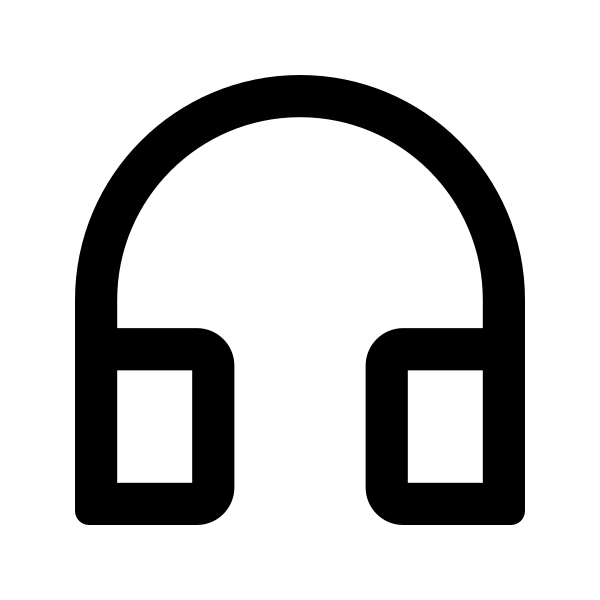 Customer Service