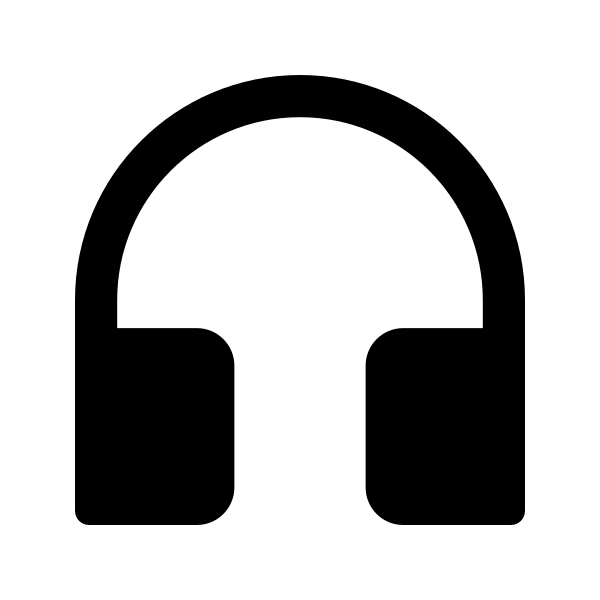 Customer Service Vector