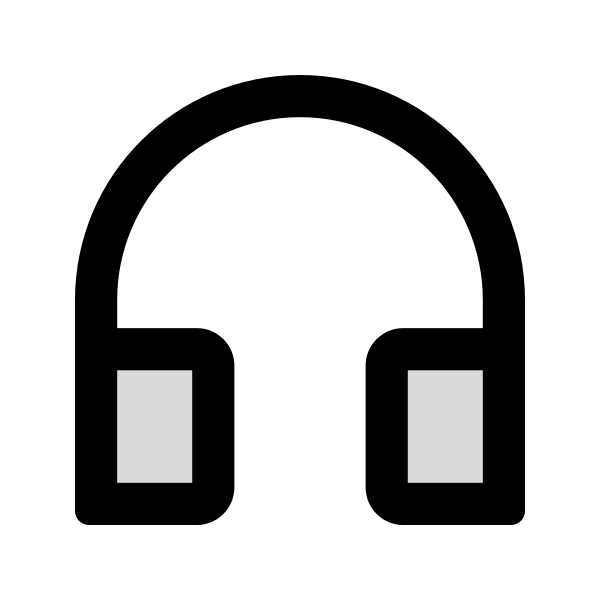 Customer Service