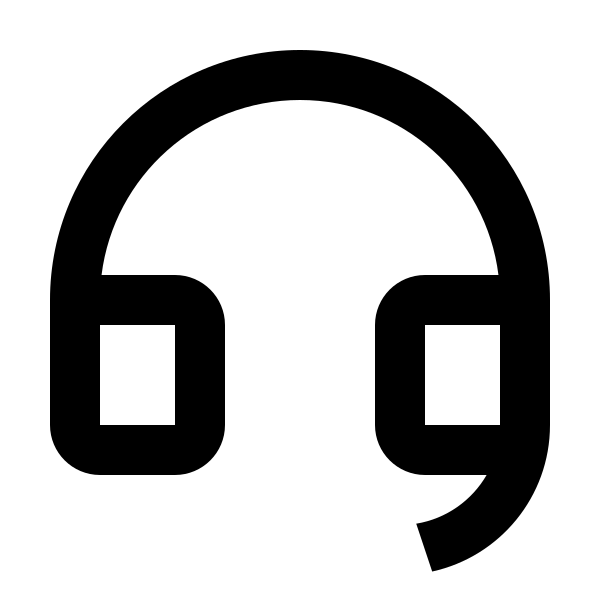 Customer Service Line