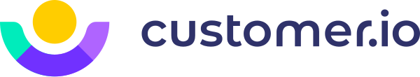 Customerio