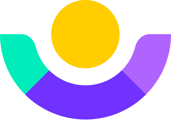 Customerio Icon