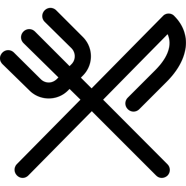 Cutlery