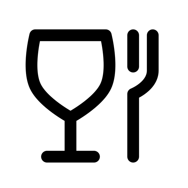 Cutlery