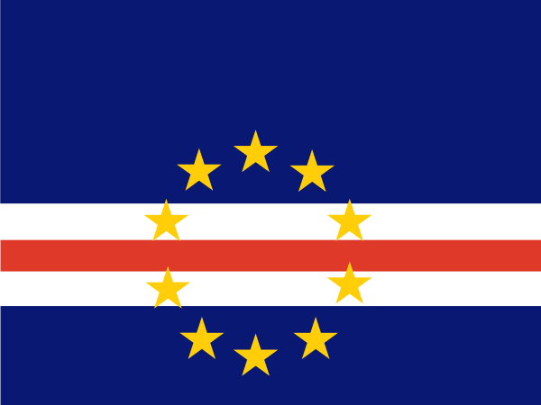 Cv