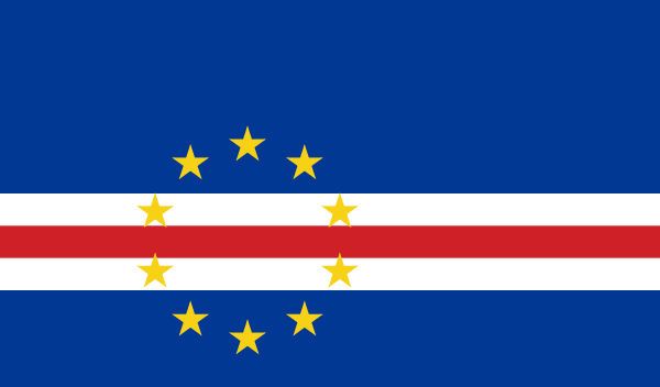 Cv