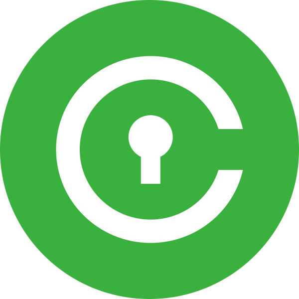 Cvc