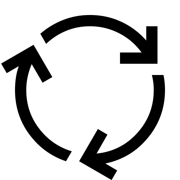 Cycle
