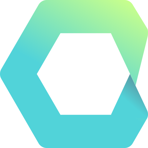 Cyclejs