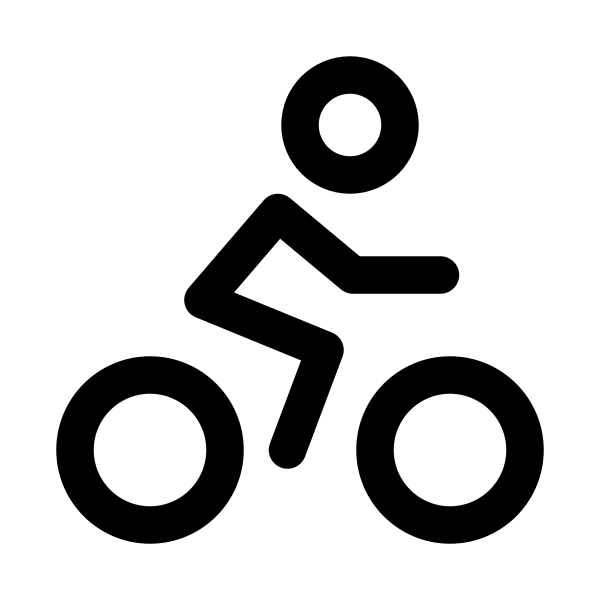 Cycling