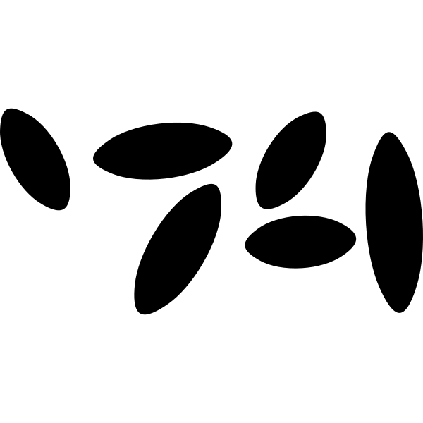 Cycling74