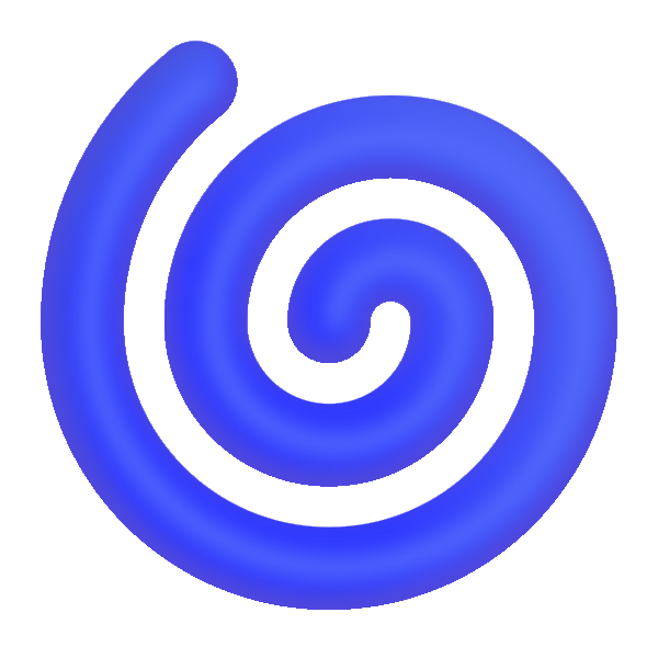 Cyclone Color Vector