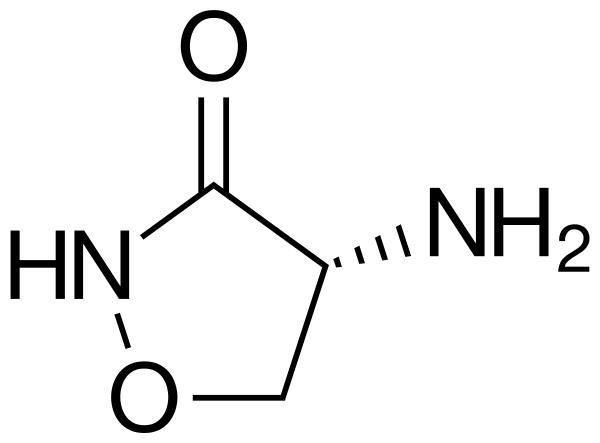 Cycloserine