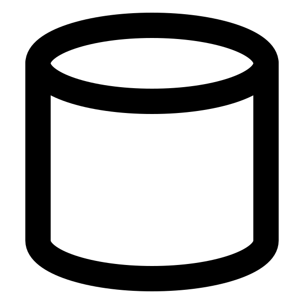 Cylinder