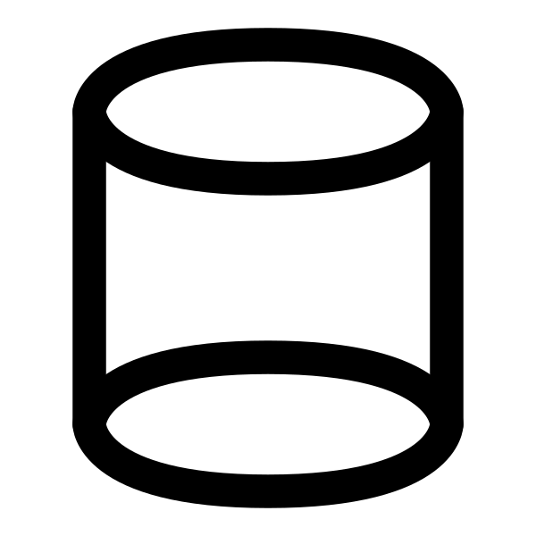 Cylinder