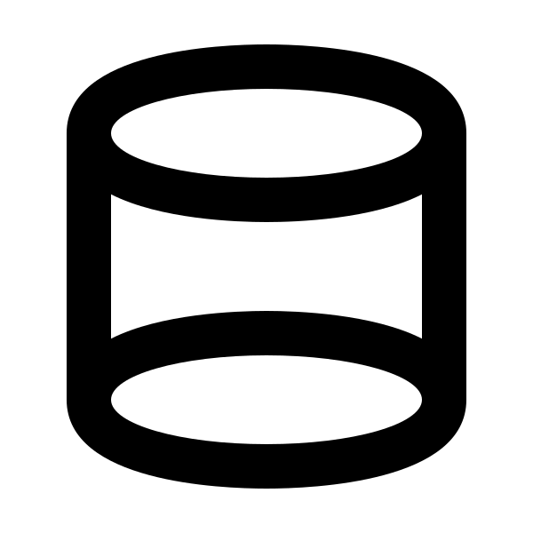 Cylinder