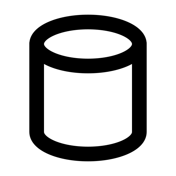 Cylinder