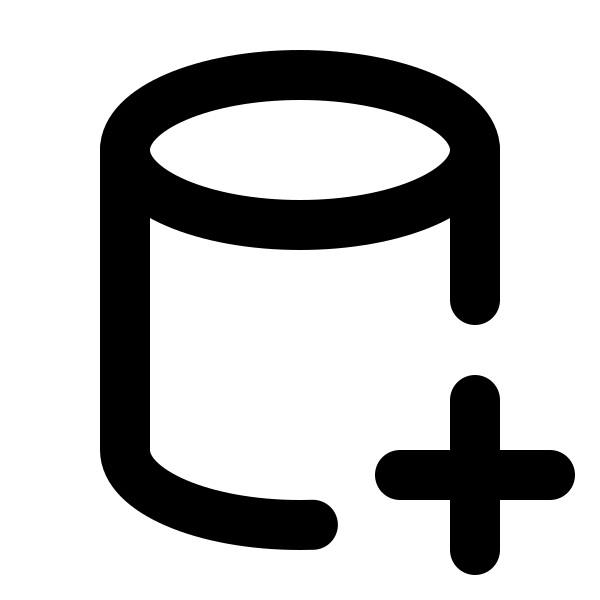 Cylinder Plus