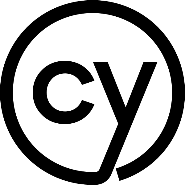 Cypress