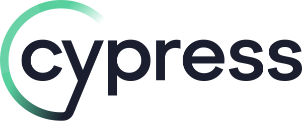 Cypress