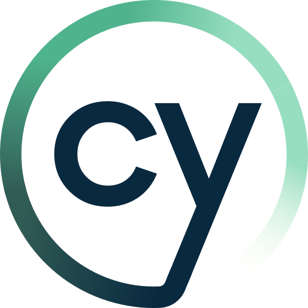 Cypress Icon