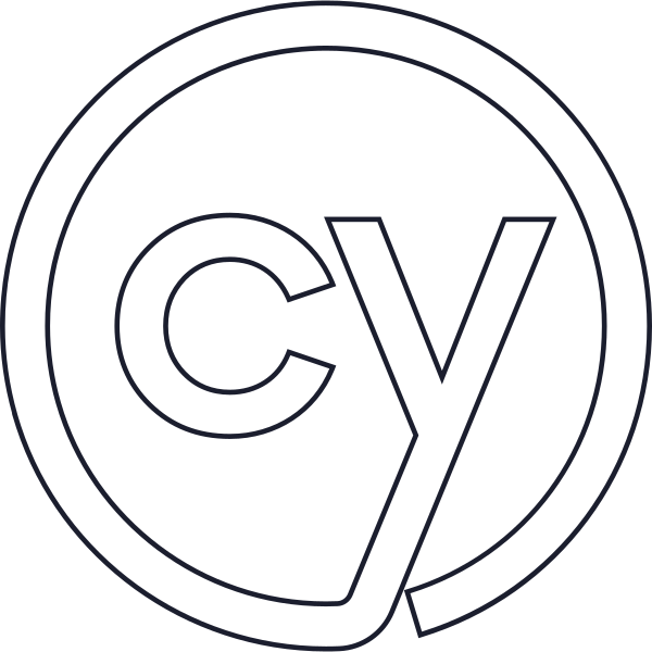 Cypressio Line