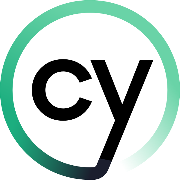 Cypressio Original