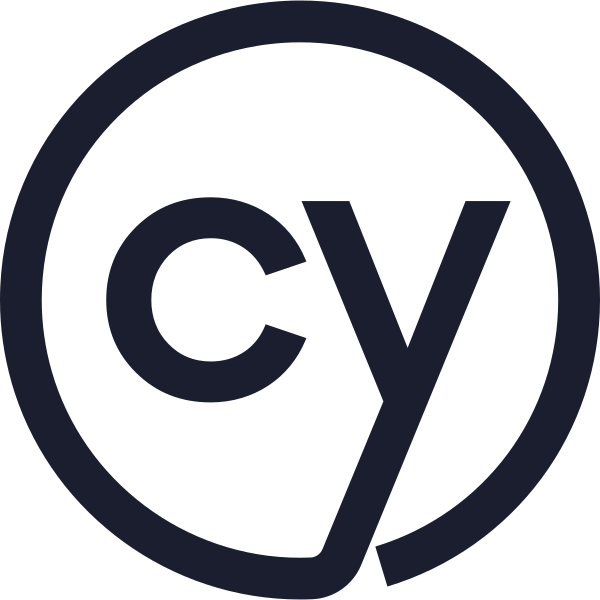 Cypressio Plain