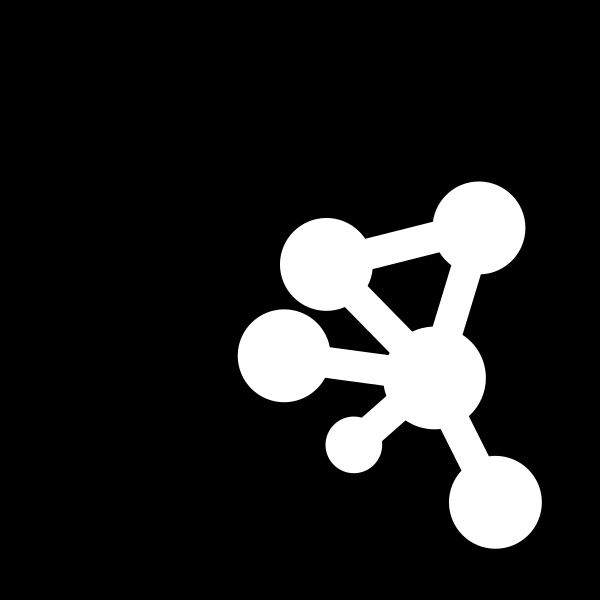 Cytoscapedotjs