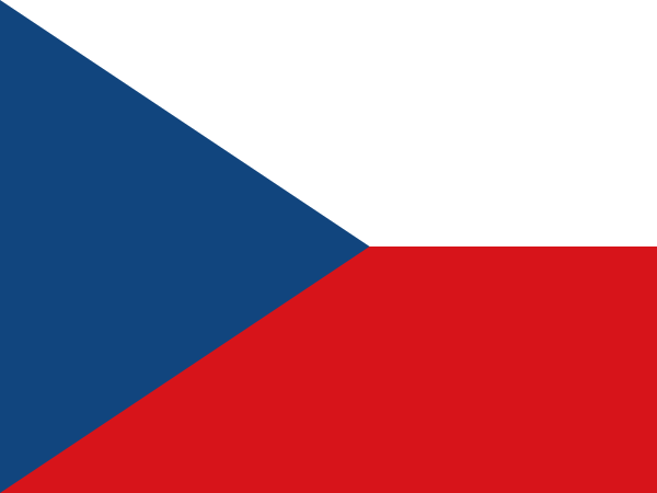 Cz