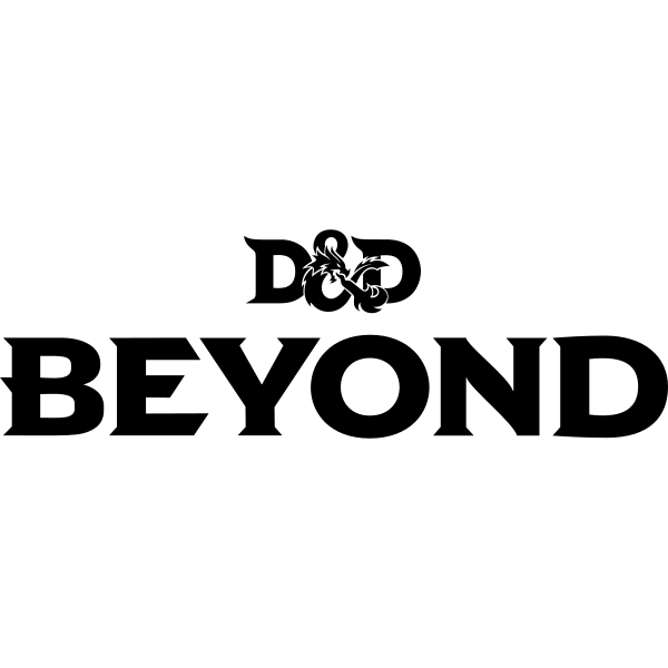 D And D Beyond Vector