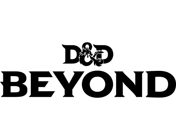 D And D Beyond