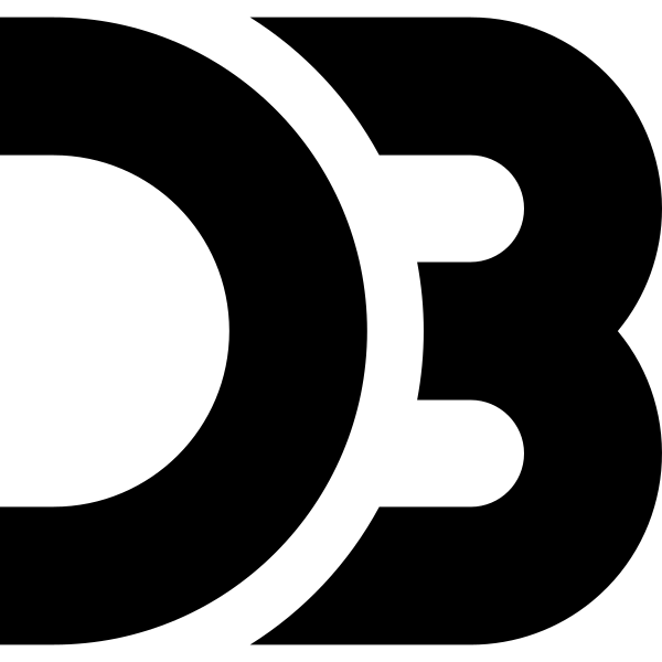 D3