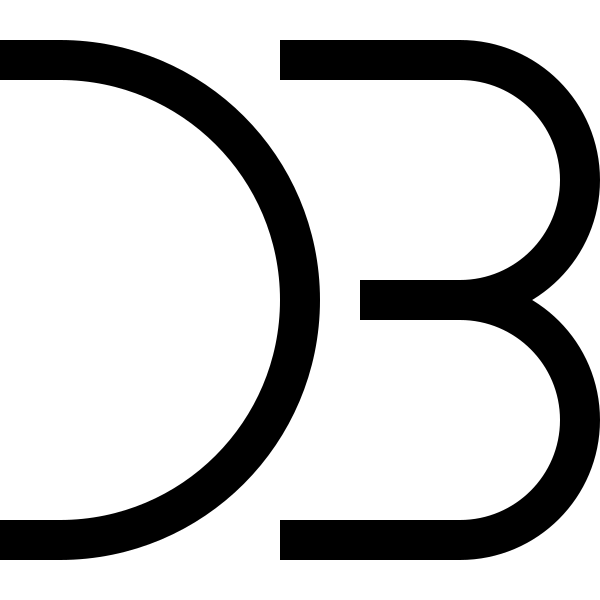 D3
