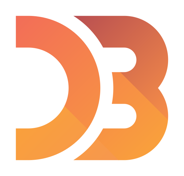 D3
