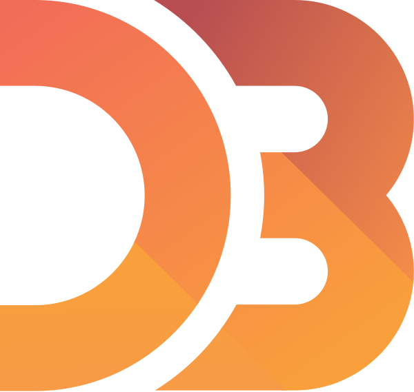 D3