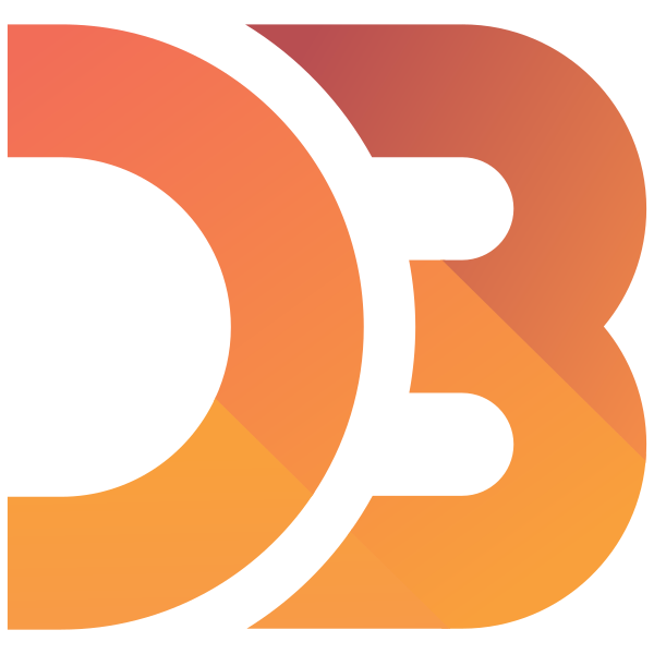 D3js Original