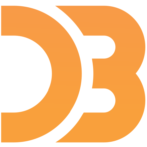 D3js Plain
